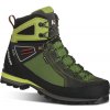 Kayland Cross Mountain GTX zelené