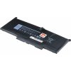 T6 Power NBDE0185 7900 mAh batéria - neoriginálna