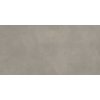 Cooperativa Ceramica di Imola Retina RTN FUMO12 RM 60x120 Tmavo sivá