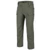 Nohavice Helikon-Tex OTP Versastretch Lite taiga green