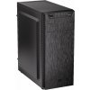 HAL3000 PowerWork 125 / Intel i7-14700/ 32GB DDR5/ 500GB PCIe SSD/ bez OS