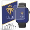 Ochranná fólia Elite Protector WATCH FIT 3 43MM