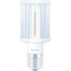 Philips LED 63828300 LED En.trieda 2021 D (A - G) E40 42 W = 200 W neutrálna biela (Ø x d) 84 mm x 191 mm 1 ks; 63828300