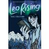 Leo Rising