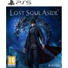 Lost Souls Aside (PS5)