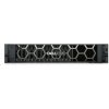 Dell EMC Enterprise Portfolio Dell PowerEdge R550 Smart Selection/8x3.5