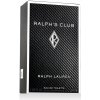 Ralph Lauren Ralph's Club toaletná voda pánska 50 ml