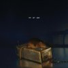 Sbtrkt - Rat Road [CD]