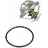 Termostat chladenia NRF 725105