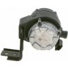 BOSCH Prídavné vodné čerpadlo 0 392 024 167