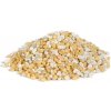 Marmolit - Vanilka | 2 zrnitosti | 2 balenie | 2 EUR/kg | Skladom Hmotnosť: 15 Kg, Zrnitost: Jemnozrnný (1.0 - 1.5 mm)