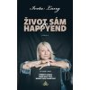 Život sám je happy end