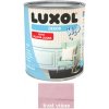 LUXOL DEKOR Kvet višne 2,5 l, kvet višne