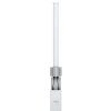 Ubiquiti AMO-5G13 - UISP airMAX Omni 5 GHz, 13 dBi Anténa
