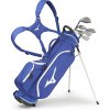 Mizuno Junior set pravý