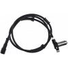 Senzor ABS predný FIAT BRAVO, BRAVA 1995- 2001 46429943 NTY