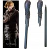 HARRY POTTER PRÚTIK PERO ZÁLOŽKA RON WEASLEY