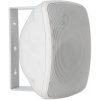 ArtSound Outsider ASW65.2 - Skrinkové reproduktory, stredobasové 6,5-palcové, výškové 1-palcové, 175W / 8 Ohm, 43Hz -20kHz. Súprava dvoch reproduktorov