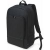 DICOTA Backpack TWO 15-17.3, black D3250104
