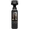 DJI Osmo Pocket 4 Standard Combo (CP.OS.00000545.05)