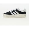 Tenisky adidas Gazelle Bold W Core Black/ Ftw White/ Core White EUR 41 1/3 EUR 41 1/3