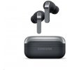 Samsung Galaxy Buds4 Pro černá (Distribuce svět) SM-R640