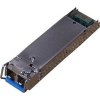 XtendLan mini GBIC (SFP), 1000Base-SX, 850nm MM, 550m, LC konektor, DMI, ekvivalent Cisco GLC-SX-MMD XL-MGB-SXD