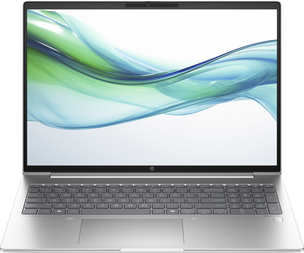 HP ProBook 465 G11 A37ZBET