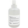 Davines Essential Haircare Volu Hair Mist 250 ml