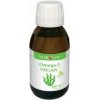 Norsa n Omega-3 Vegan 100 ml