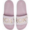 Roxy Slippy II, 7UK, ZĽAVA