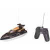Závodná loďka na diaľkové ovládanie Revell Spring Tide 40
