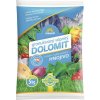Forestina Dolomitický vápenec 5 kg