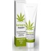 MedicProgress konopné mazanie 10% konopného oleja 100 ml