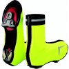Návleky na tretry BBB RainFlex BWS-19 neon 39-40