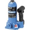 Güde Zdvihák hydraulický GSH 2 t