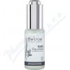 Saloos Squalane 100% olej 20ml