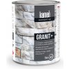 Granit lak na kamen lesklý 0,7l