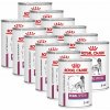 Royal Canin VHN Dog Renal Special Can 12 x 410 g