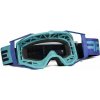 ARIETE Okuliare ARIETE 8K OVER 14960-OTAL turquoise light sensitive lens