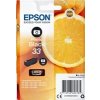 EPSON ink čer Singlepack 