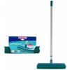 Leifheit Xclean Classic Allround zmeták 40 cm Click nadstavec 45031