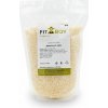 FITBOY Jazmínová ryža 1000g 1000g
