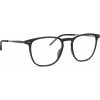 Tommy Hilfiger TH 2038 KB7