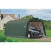 LANIT PLAST Plachtová garáž SHELTERLOGIC 62760EU 3,7 x 6,1 m