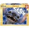 Educa - Puzzle Lilo & Stitch - 1000 dielov
