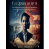 The Queen of Spies (James G. II Edwards)(Brožovaná)