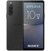 Smartfón Sony XPERIA 10 V 6 GB / 128 GB 5G čierny