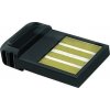 Yealink USB Bluetooth BT41 dongle