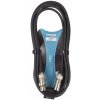 Bespeco XCMB450